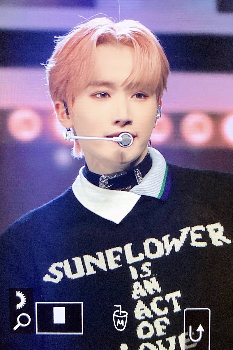 milhyuk0417's tweet photo. 221122 쇼케이스

잘햇어영

#템페스트 #TEMPEST #TPST 
#구본혁 #혁 #HYUK https://t.co/CIUaMVKr4p