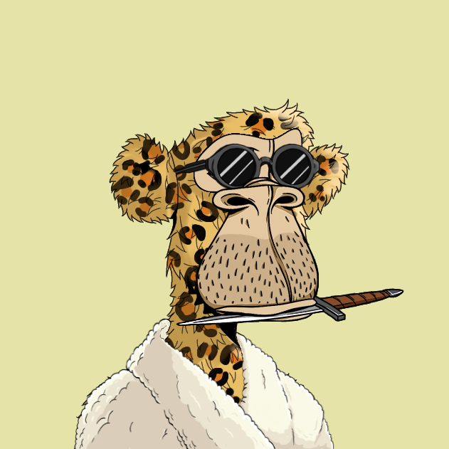 Boredy0tsAC's tweet photo. 🐼The door is open! Welcome to y00tapeia!🐼
🚨Because of the bear market
🎁 We will give away 188 WL slots
🚀 WL=freemint

🔗https://t.co/WRwx4htvzF

🔥 Mint ASAP if we mention you
(Twitter members only have 188 NFTs)
#NFTGiveaway #Freemint #Airdorp https://t.co/v8I36P3UAu