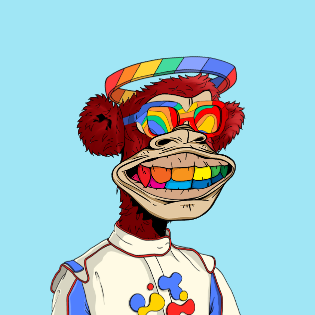 Boredy0tsAC's tweet photo. 🐼The door is open! Welcome to y00tapeia!🐼
🚨Because of the bear market
🎁 We will give away 188 WL slots
🚀 WL=freemint

🔗https://t.co/WRwx4htvzF

🔥 Mint ASAP if we mention you
(Twitter members only have 188 NFTs)
#NFTGiveaway #Freemint #Airdorp https://t.co/v8I36P3UAu