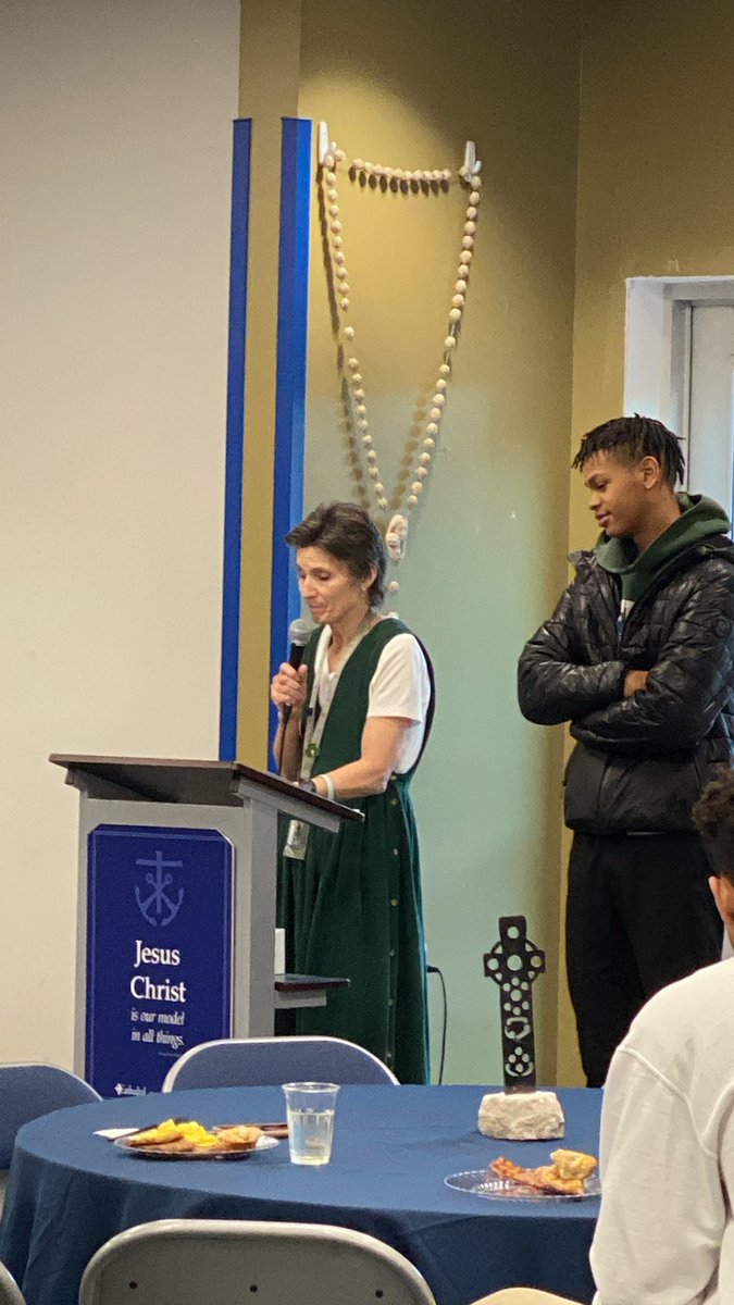 Jason Delaney tweet media