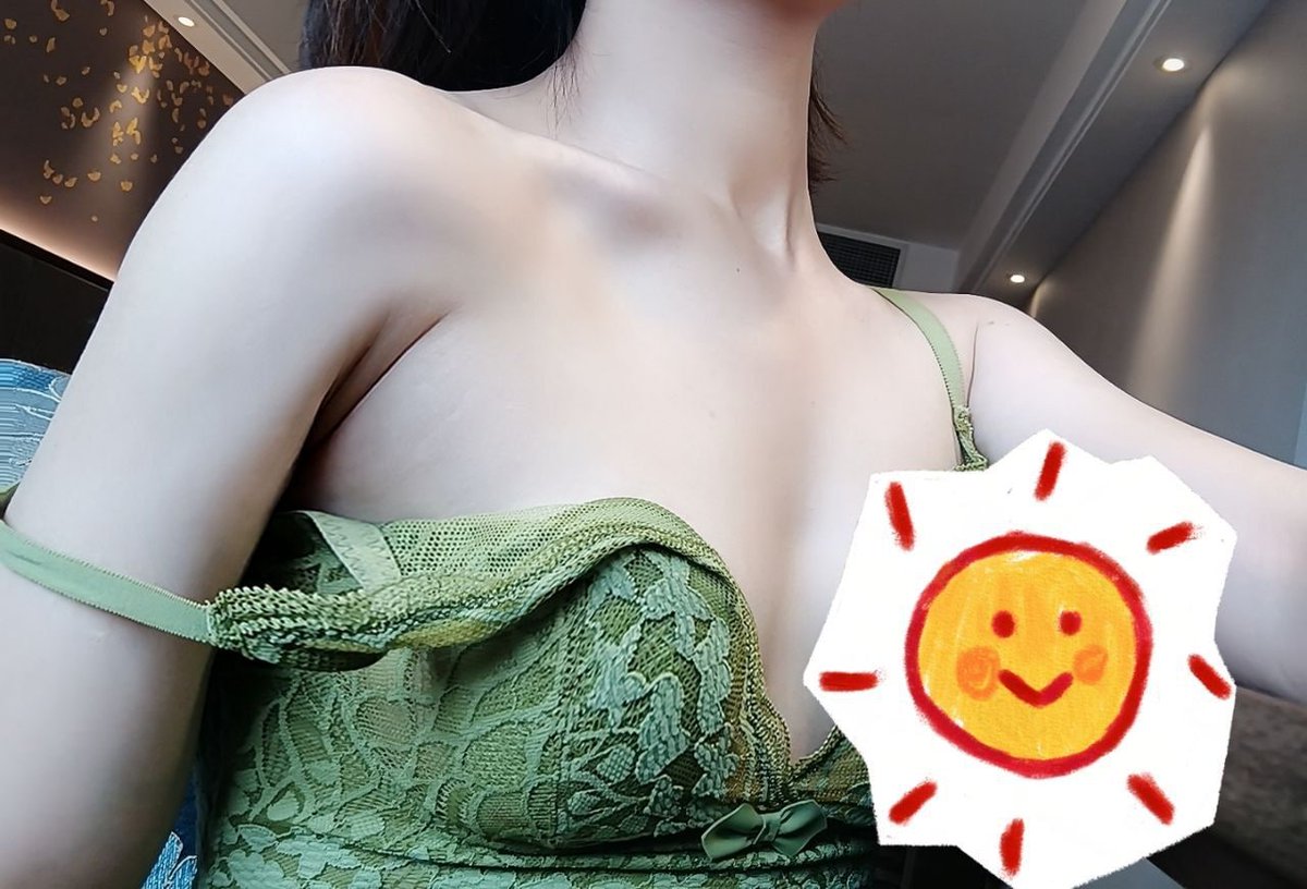 雅雅宝 tweet media