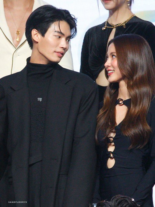 hourly_winbai's tweet photo. 🥺🥺🥺🥺

[ #winmetawin @winmetawin @baifernbah #baifernbah #GMMTV2023 ] https://t.co/YOvOi7EdhD