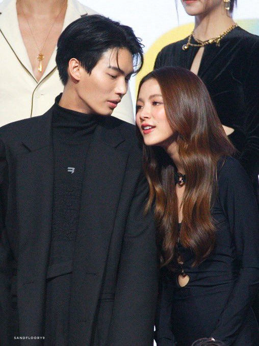 hourly_winbai's tweet photo. 🥺🥺🥺🥺

[ #winmetawin @winmetawin @baifernbah #baifernbah #GMMTV2023 ] https://t.co/YOvOi7EdhD