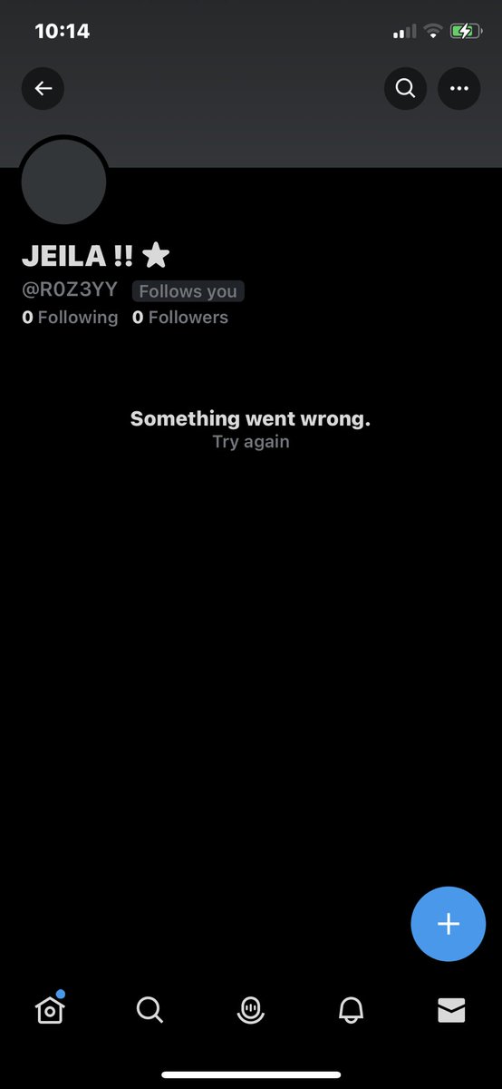ariaheart4's tweet photo. Do not trust @R0Z3YY they are a scammer please spreas awareness and not trade w/ them
#Adoptmetrades #adoptmescamming https://t.co/PVWPzI3Tja