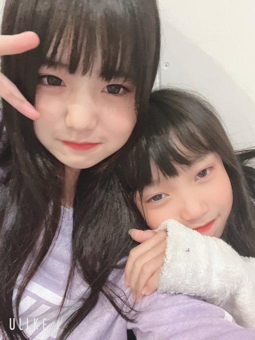 Twitterのコスプレ画像26