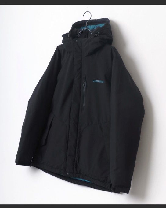 買っちゃった〜❤️ 