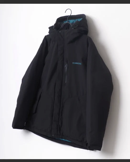 買っちゃった〜 