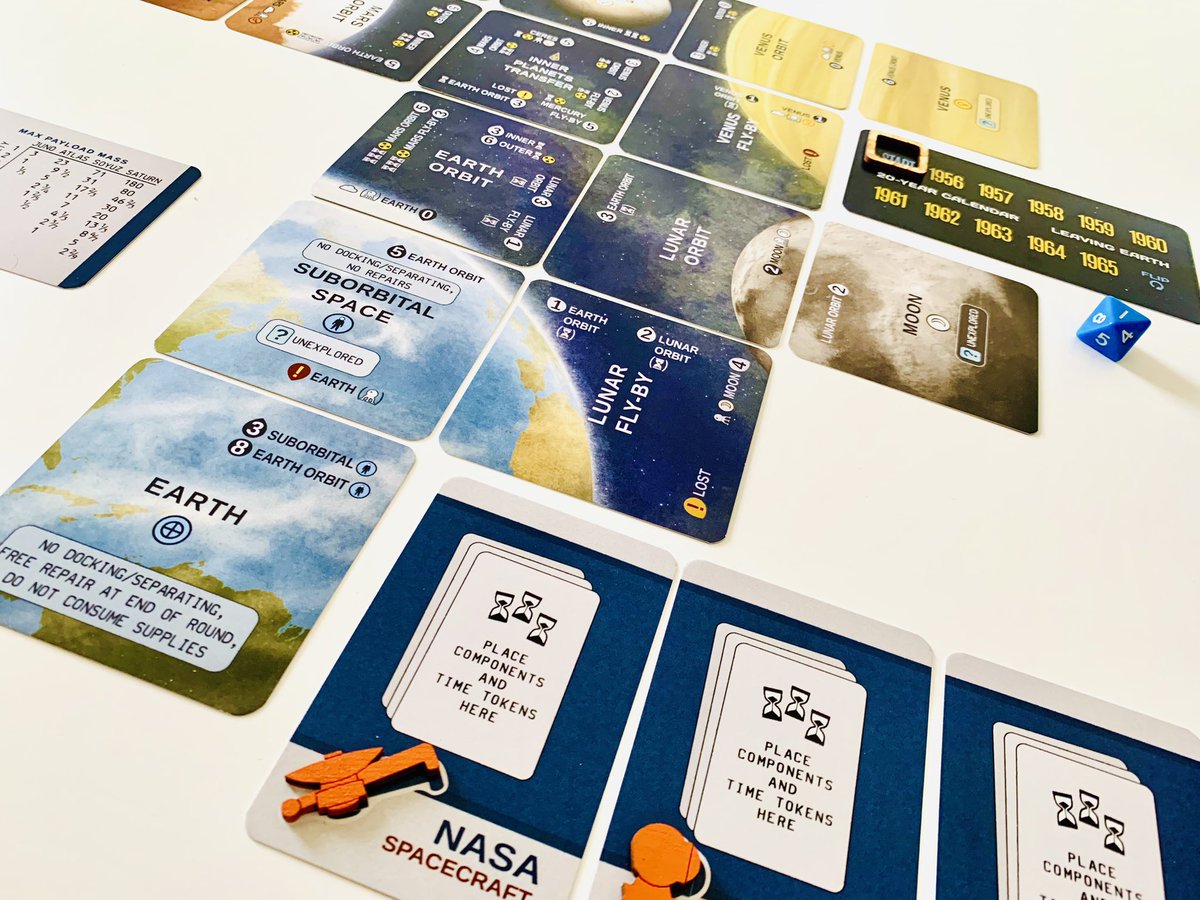 Jeudéclick tweet media