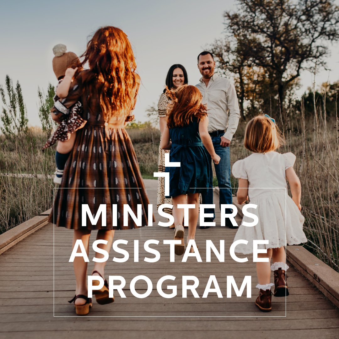 Converge MidAmerica tweet media