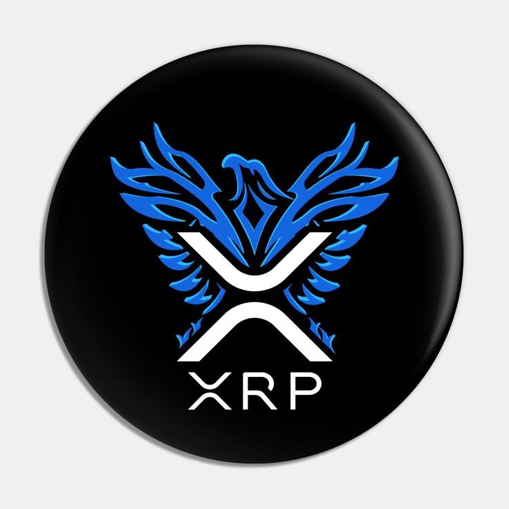 🕉️The boss XRP 🕉️ tweet media