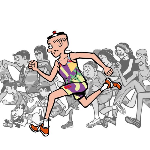 I support! How about you?

opensea.io/OldMasterQNFT

<a href="/hkmilkcargo/">milkcargo</a> @omqwinnie 
#NewNFTProfilePic #NFT by @OldMasterQNFT