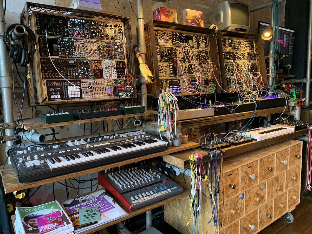 Benefits tweet media