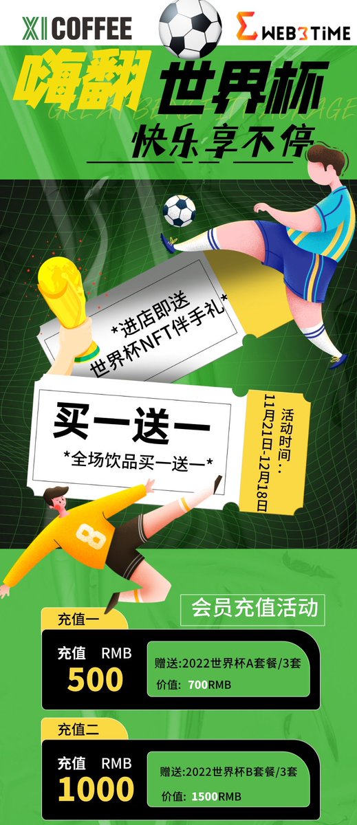 Web3Time tweet media