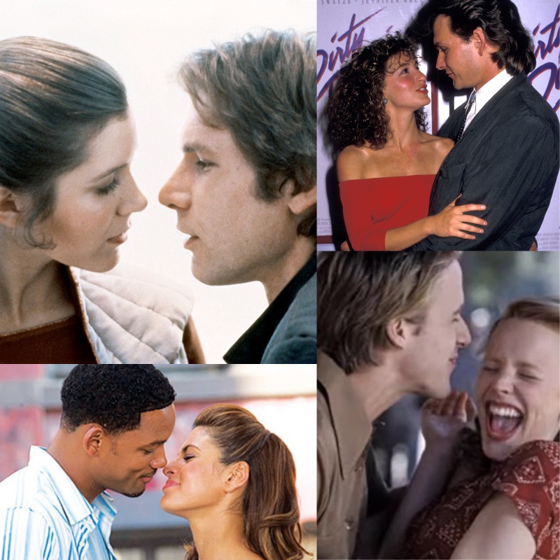 Fresh_Edits_'s tweet photo. 20+ Actors Who Refused To Kiss Their Co-Stars https://t.co/IAr8xPG6IX https://t.co/Alzd6VI7I4