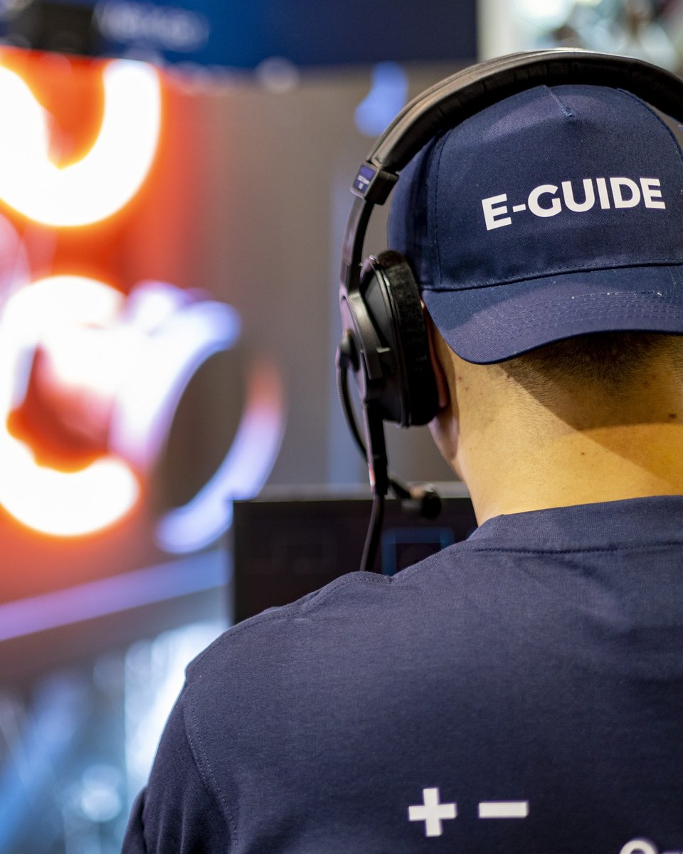 Berufsmesse Zürich tweet media