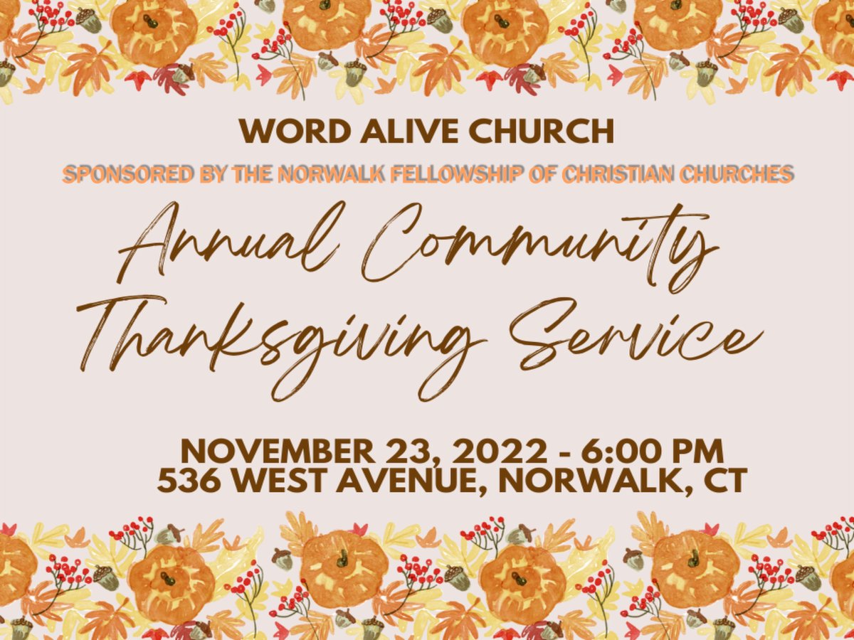 WordAliveBC tweet picture