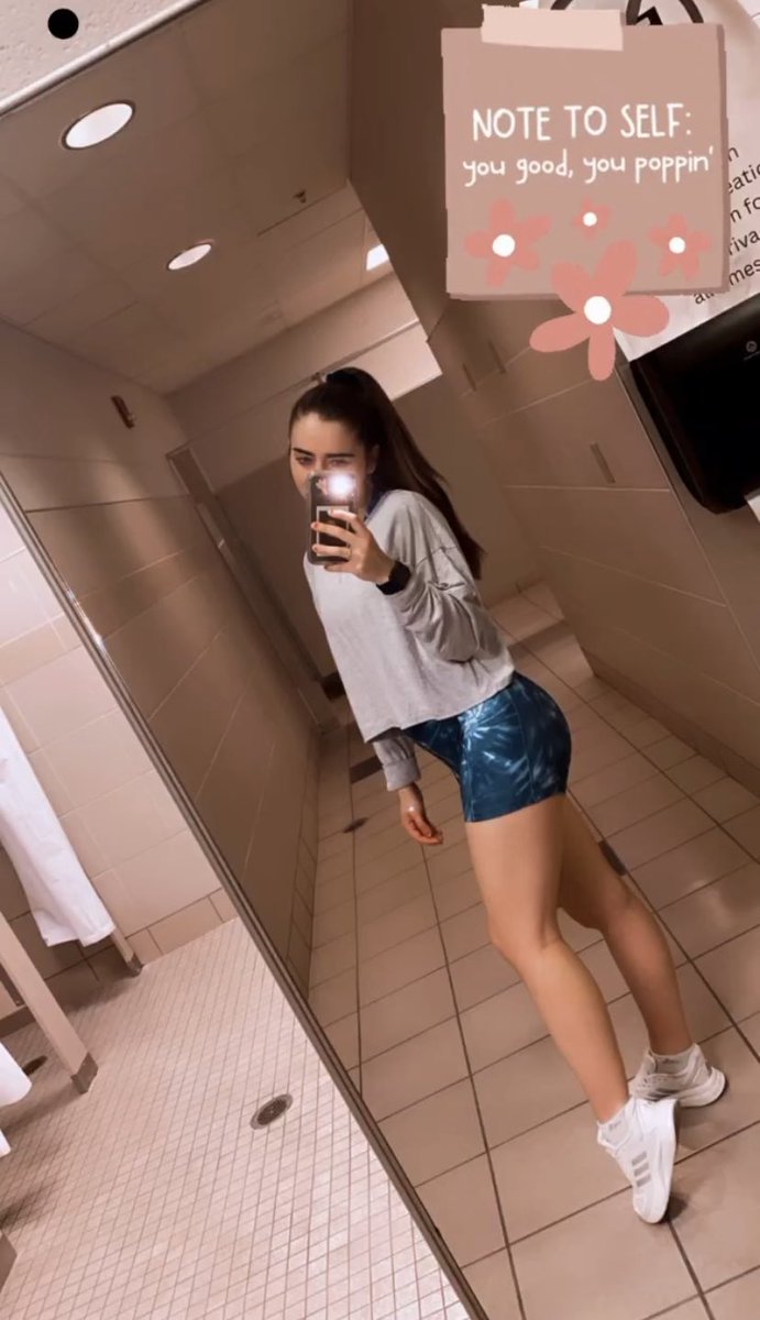 Hailey1780's tweet photo. The start of something great  🌸 https://t.co/cMx0A9TlFu