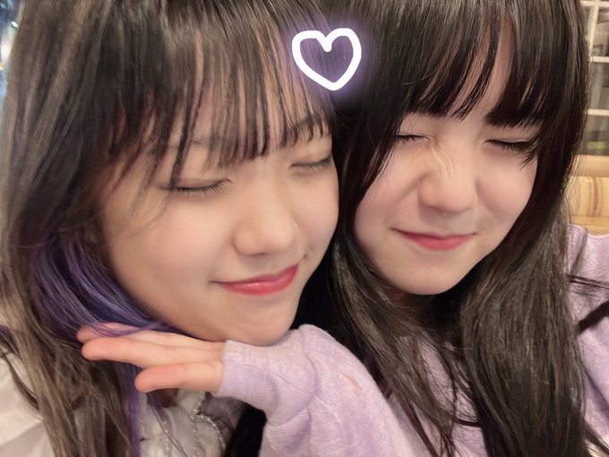 Twitterのコスプレ画像11