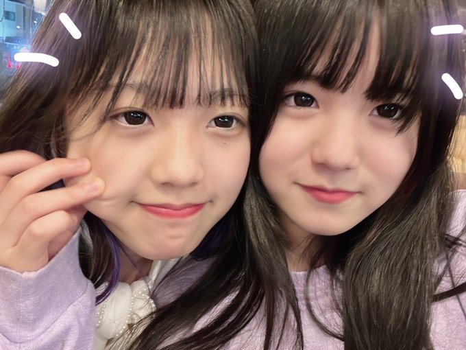 Twitterのコスプレ画像10