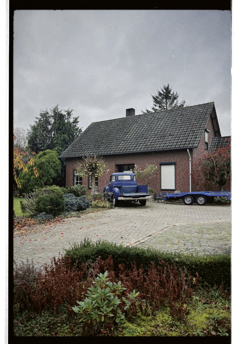 Francisco Fonseca tweet media