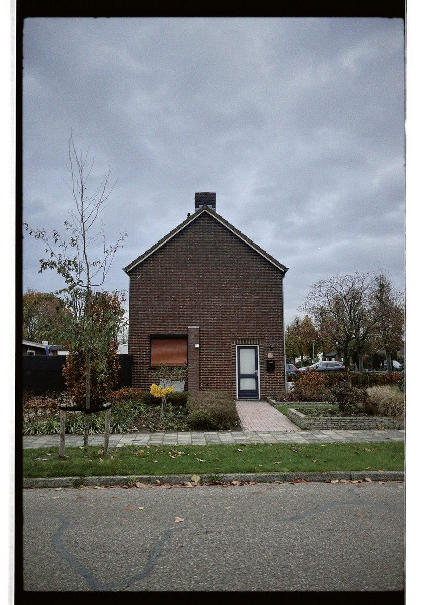 Francisco Fonseca tweet media