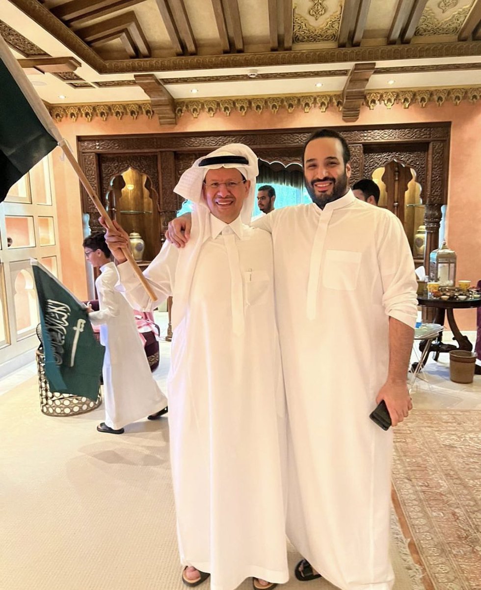F_M_S_H's tweet photo. الوطن يفرح عند فرحك 🇸🇦🇸🇦 https://t.co/JRUwDz3wqQ