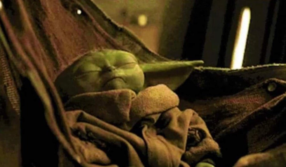 thahumorguy's tweet photo. me after watching 10 minutes of something on Netflix that literally took me an hour to choose https://t.co/yeVSLapjNH