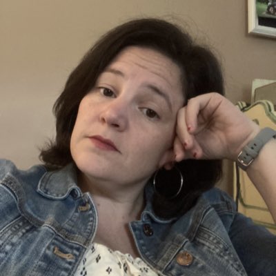 ShannaTweets's tweet photo. I guess this is the #NewProfilePic I’ll be using on Hive for the time being. Hive: ShannaJane https://t.co/mOwOvcfKQP