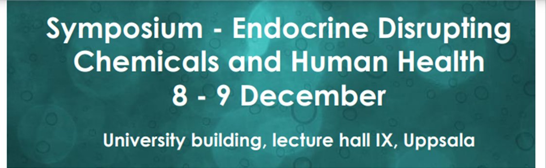 @ENDpoiNTs_EU tweet media