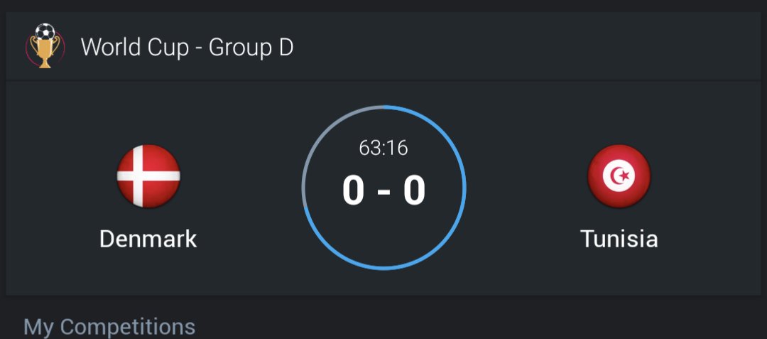 Karl Sharro tweet media