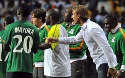 Indimba 4Musiclovers tweet media