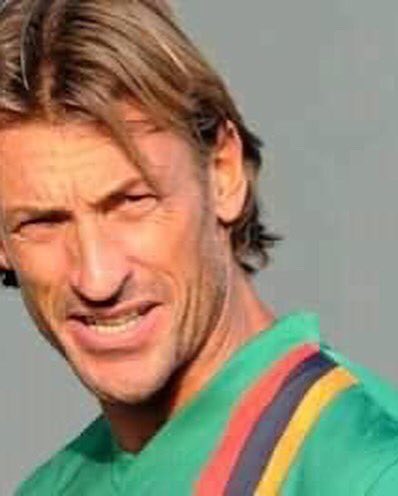 Indimba 4Musiclovers tweet media