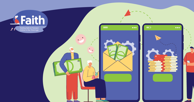 AGE Platform Europe tweet media