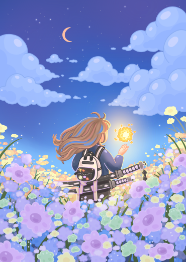 Giving away 2 WL for <a href="/dreamy/">Dreamy</a>.

To enter: 
✅Follow- Me and <a href="/dreamy/">Dreamy</a>, <a href="/DarkEchelonn/">Dark Echelon</a>, <a href="/iamchari_/">Charizard</a>
✅Like and RT
✅Tag friends

Ends in 48h!