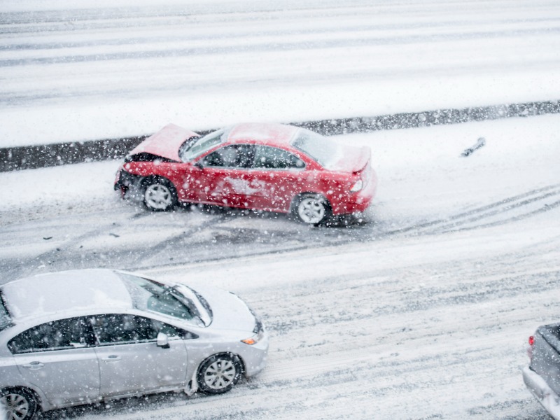 "But for those who do invest in winter tires, a full 76% said they’ve saved them from loss of control or a collision.  "

canadianunderwriter.ca/brokers/will-i…