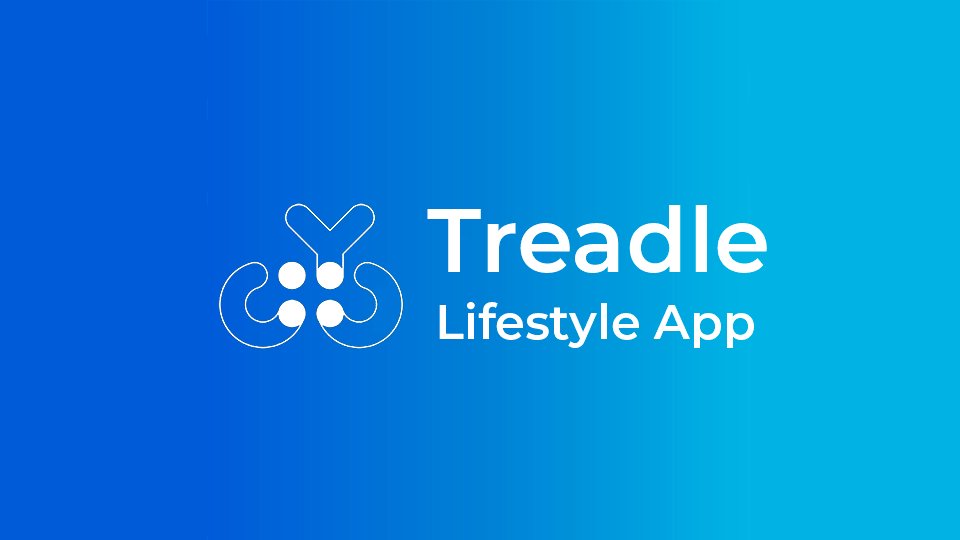 TRDLAPP's tweet photo. 1/ Introducing Treadle Lifestyle App

Treadle is a web3 lifestyle app that encourages people to use bikes in their daily lives with a corresponding incentive. https://t.co/5NDnA2jXcF