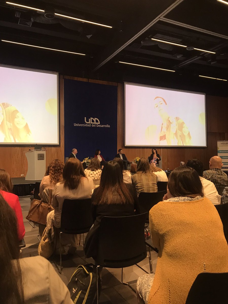 NeuroUDD's tweet photo. Inauguración del nuevo Instituto de Bienestar Socioemocional (IBEM) UDD en donde presentamos el trabajo realizado en @NeuroUDD 🧠🫀
#affectiveneuroscience #IBEMudd #science #udd https://t.co/TIWJT3xPdo