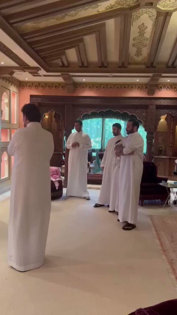 Norah20o's tweet photo. أداء مُشرف ونتائج مُبهرة أمام واحد من أقوى منتخبات العالم 😭💚💚💚💚💚#السعوديه_الارجنتين https://t.co/jbltjDhByT