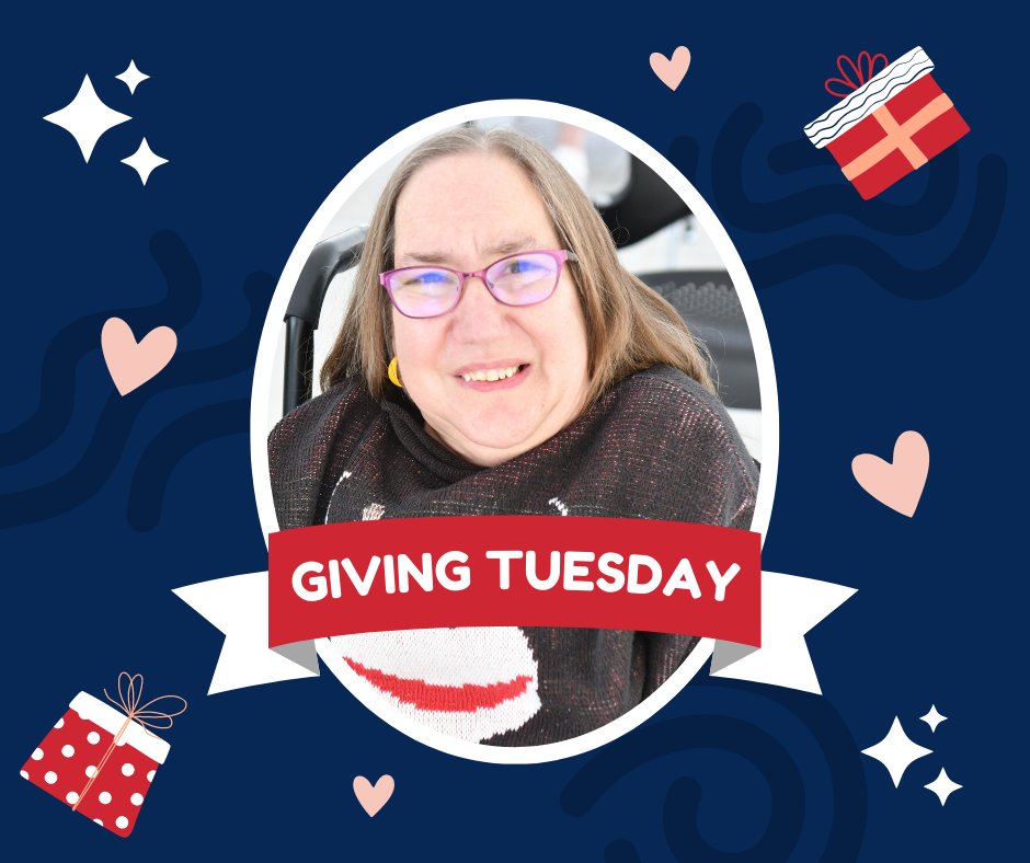 davidshousemin's tweet photo. Donate to our #givingtuesday2022 fundraiser and help us meet our $10,000 fundraising goal! ❤️ #givingtuesday2022 #givingback #davidshouse #dhmin 
https://t.co/U1XZ8P3GLs https://t.co/MH7VI6xECY
