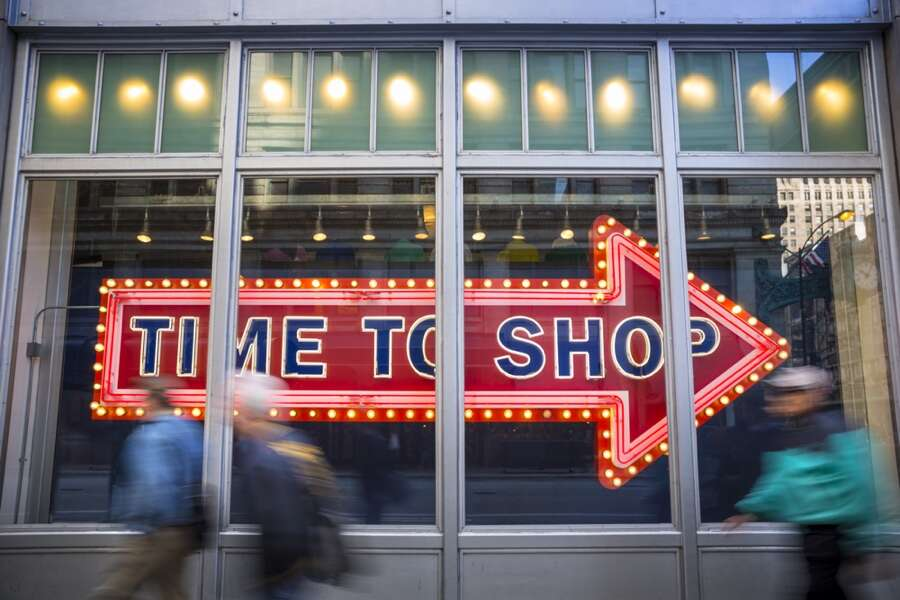 BBBBluegrassKY's tweet photo. "Pop-up" shops may tempt you during the holiday shopping season...follow our advice to avoid problems!  https://t.co/CKcgZgSPol https://t.co/94AVm4JHeW