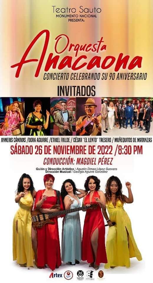 La Papeleta🇨🇺 tweet media