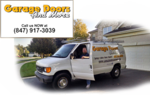 Compared to the Pilgrims, don't we have a lot to be thankful for? garagedoorsandmor.com/Blogger2/index…