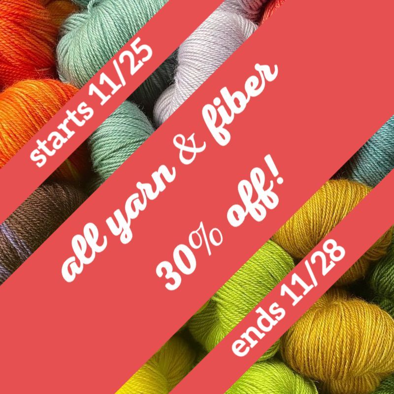 Karida Collins tweet media