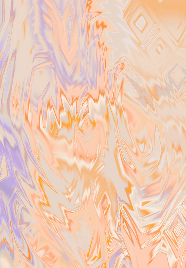 ServerTrans (@trans_server) on Twitter photo Collection: glaciations-by-anna-lucia Sold for: 1.1 Eth (1249.534 USD) Seller:0x8463d6ffcbfb56bf20ab2e1111f9a0e8359533f2 Buyer:0x90faa3187fcfb4d7efd46100fdc245010713c0d1 #glaciations-by-anna-lucia #boredape #blockchain #crypto #whalealert Collection: glaciations-by-anna-lucia Sold for: 1.1 Eth (1249.534 USD) Seller:0x8463d6ffcbfb56bf20ab2e1111f9a0e8359533f2 Buyer:0x90faa3187fcfb4d7efd46100fdc245010713c0d1 #glaciations-by-anna-lucia #boredape #blockchain #crypto #whalealert