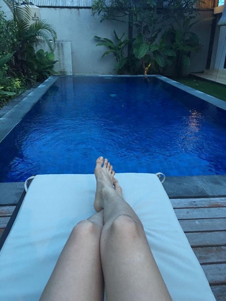 Farah Adeline (@farahadeline44) on Twitter photo 