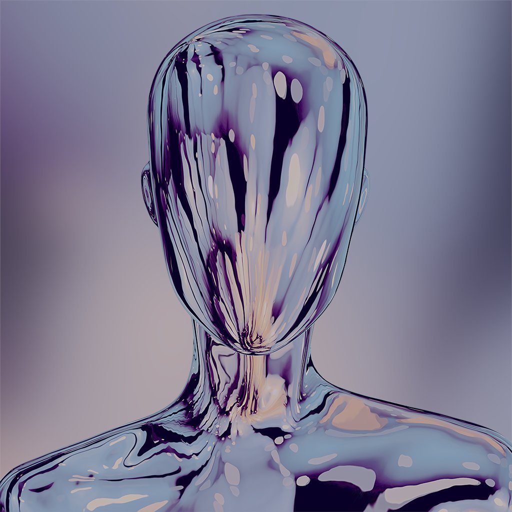 This is the 15th of 111 #nftartworks in the #nftcollection Surreal Flowers. Enter Metaverse with a Time Traveler that makes its own surrealistic interpretation of Earths alluring Flowers in the form of Reflections.

#nft #nftart #nfts #nftcommunity #nftdrop #nftartist #nftshill