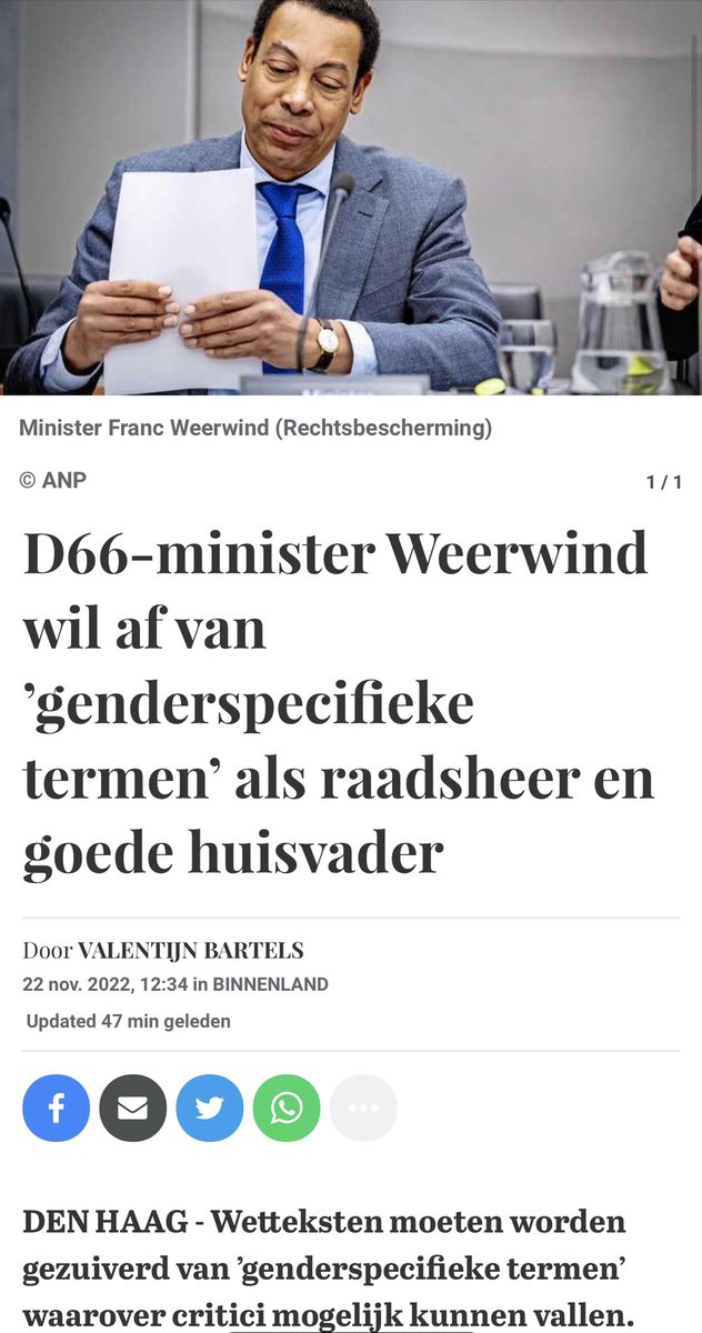 RoelofBouwman's tweet photo. Recordinflatie. Recordimmigratie. Recordwoningnood. Koopkrachtcrisis. Asielcrisis. Energiecrisis. Stikstofcrisis. Lerarentekort. 

Ondertussen bij D66: https://t.co/7A1wb5Xcet