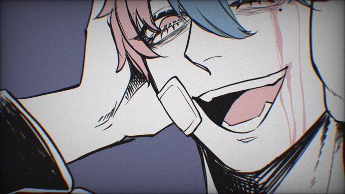 うたみたチラリ近日公開 