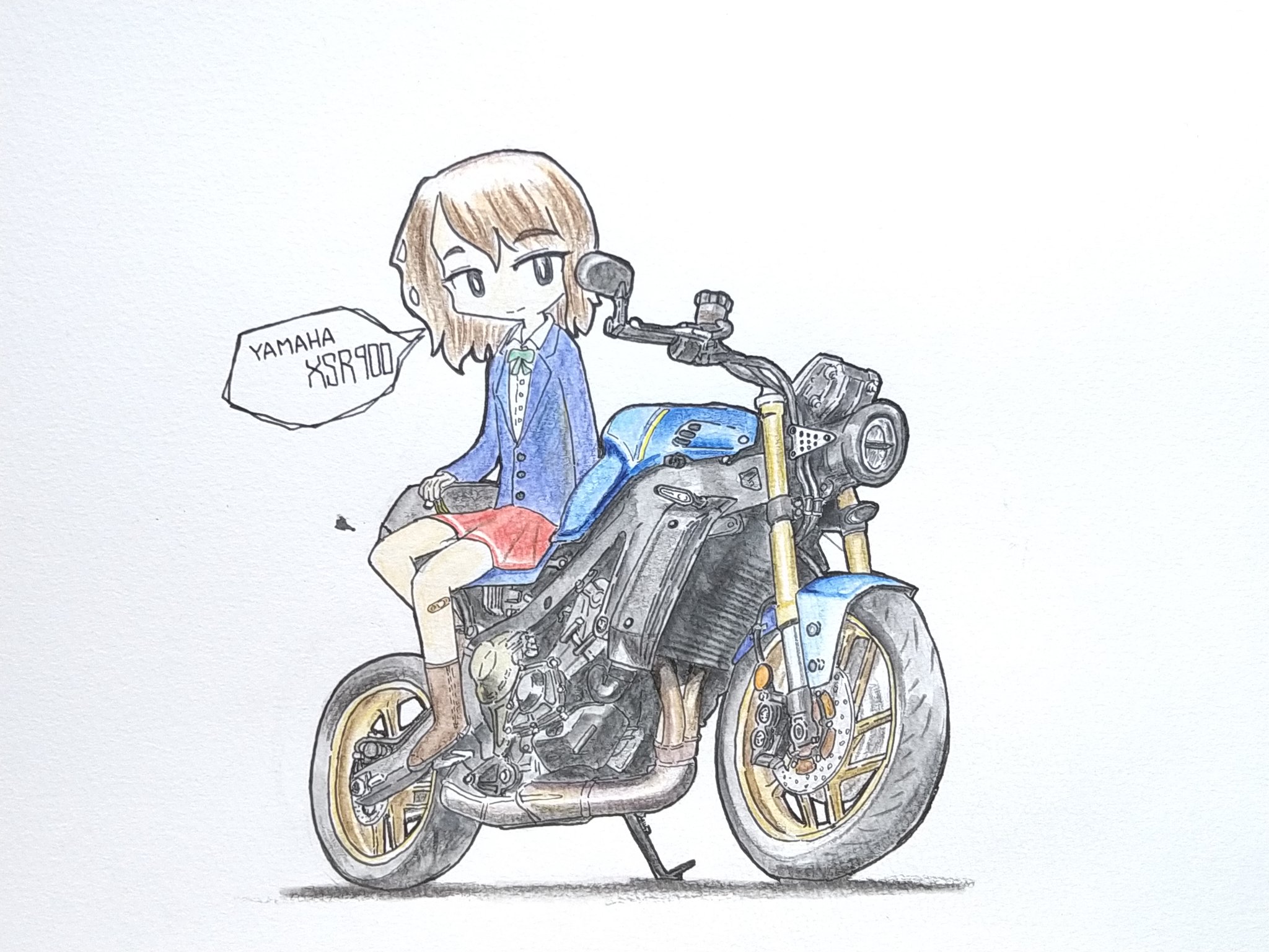 qwq3ia85upnm