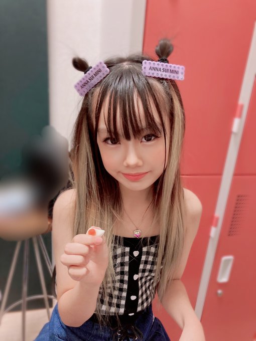 Twitterのコスプレ画像12